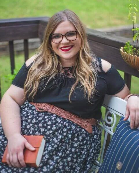 fatemily